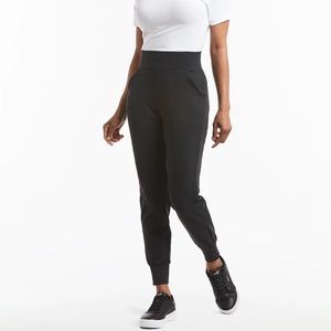 Public Rec Women’s All Day Joggers